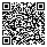 Scan QR Code for live pricing and information - Hoka Clifton 9 Gore Shoes (Orange - Size 9)