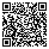 Scan QR Code for live pricing and information - On Cloudvista Womens (Blue - Size 7.5)