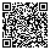 Scan QR Code for live pricing and information - 60V LITHIUM-ION Rechargeable Battery Charger Fast Charging