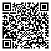 Scan QR Code for live pricing and information - Weisshorn Butyl Car Sound Deadener Deadening Insulation Material With Application Roller 32CM X 50CM X 24pcs