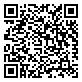 Scan QR Code for live pricing and information - Adairs Stonewashed Cotton Boysenberry Pillowcases - Pink (Pink Standard Pillowcase Pair)