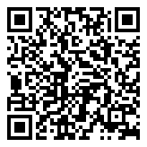 Scan QR Code for live pricing and information - Dock Ladder Removable 4 Steps 350 lbs Load Capacity Aluminum Alloy Pontoon Boat Ladder with 4'' Wide Step & Nonslip Rubber Mat Easy to Install