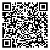 Scan QR Code for live pricing and information - FlexFocus Lite Modern Unisex Running Shoes in Black/White, Size 14 by PUMA Shoes