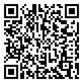 Scan QR Code for live pricing and information - Nike Club Sweatshirt