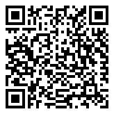 Scan QR Code for live pricing and information - New Balance 840 V1 (D Wide) Womens Shoes (White - Size 9.5)