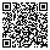 Scan QR Code for live pricing and information - FUTURE 7 ULTIMATE FG/AG Men's Football Boots in Black/Copper Rose, Size 8.5, Textile by PUMA Shoes