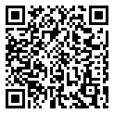 Scan QR Code for live pricing and information - On Cloudsurfer Womens Shoes (White - Size 11)