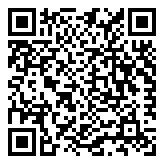 Scan QR Code for live pricing and information - Adidas AFC AJAX 2023/24 Third Kit Children.