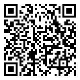 Scan QR Code for live pricing and information - RUN ULTRAFORM 6 Women's Tight Shorts in Black, Size XL, Polyester/Elastane by PUMA