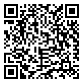 Scan QR Code for live pricing and information - New Balance 860 V13 (Gs) Kids Shoes (White - Size 5)