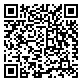 Scan QR Code for live pricing and information - Bedside Cabinets 2 Pcs White 40x35x50 Cm