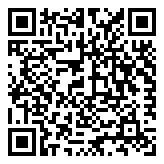 Scan QR Code for live pricing and information - New Era St. Kilda Saints Retro Corduroy Casual Classic Official Team Colours