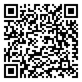 Scan QR Code for live pricing and information - 300ml 4-in-1 Aroma Diffuser Light Wood 7-colour LED Night Light