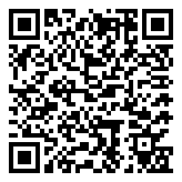 Scan QR Code for live pricing and information - Citroen C5 2005-2008 (Facelift) Notchback Replacement Wiper Blades Front Pair