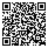 Scan QR Code for live pricing and information - 15 Km/hr Boat Anti-Collision Remote Control Ferry 2.4GHz Racing Boats Suitable For Kids.