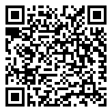 Scan QR Code for live pricing and information - Christmas Fishing Rod and Reel Combo Kit Lightweight Starter Set Saltwater Freshwater Great Christmas Gift Color Yellow