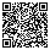 Scan QR Code for live pricing and information - New Balance 1080 V13 Mens Shoes (Black - Size 10.5)