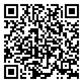 Scan QR Code for live pricing and information - HER Women's Full