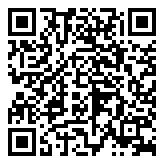 Scan QR Code for live pricing and information - Adairs Green Pack of 6 Australian Birds Christmas Bon Bons