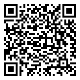 Scan QR Code for live pricing and information - Remote Control Shark Boat 2.4G Electric Watercraft Outdoor Toy Racing Ship For Pool RC Speedboat Lake Boat Toys For Kids & Adults.