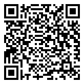 Scan QR Code for live pricing and information - Tommy Hilfiger Tape High Waist Thong