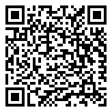 Scan QR Code for live pricing and information - Technicals Bilrost T-Shirt