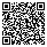 Scan QR Code for live pricing and information - Arched Gabion Basket 400x30x80/100 cm Galvanised Iron