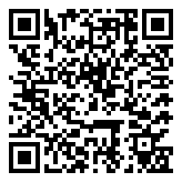 Scan QR Code for live pricing and information - Salomon Pulsar Mens Shoes (Red - Size 9)