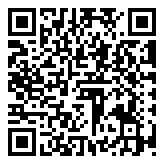 Scan QR Code for live pricing and information - Decking Tiles 30 X 30 Cm Acacia Set Of 30