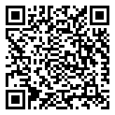 Scan QR Code for live pricing and information - Wallaroo 3x4.5m Pop-Up Gazebo - Blue