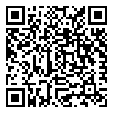 Scan QR Code for live pricing and information - Greenfingers Greenhouse 4x3x2M Walk in Green House Tunnel Plant Garden Shed Dome