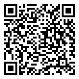 Scan QR Code for live pricing and information - Brooks Dyad 11 (2E X (Purple - Size 12)