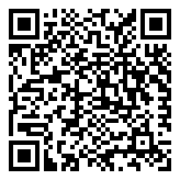 Scan QR Code for live pricing and information - Sprinkler Toddlers,Fun Unicorn Toys for Girls Gifts,Summer Water Toys for Kids Play Outside,Kids Toys Boys Girls Yarn Activities