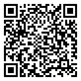 Scan QR Code for live pricing and information - Messenger Bag Camping Travel Hiking Trekking Backpack