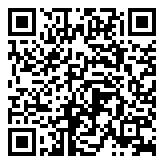 Scan QR Code for live pricing and information - Peugeot 307 2001-2004 (T5) Hatch Replacement Wiper Blades Front Pair