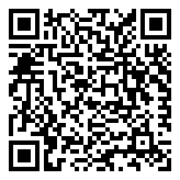 Scan QR Code for live pricing and information - Solar 150 LED Net Light available in 4 Colors - Cool White