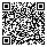 Scan QR Code for live pricing and information - Clarks Boston Senior Boys School Shoes Shoes (Black - Size 8)