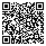 Scan QR Code for live pricing and information - Mosquito Killer Outdoor Indoor Insect Trap USB 1800V Continuous Discharge Bug Zapper Three speed Intelligent Timing Modes Fly Killer Mosquitos Gnats Moths Fruit Flies Black