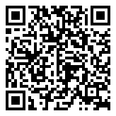 Scan QR Code for live pricing and information - Adidas AJAX 2023/24 Home Shirt.