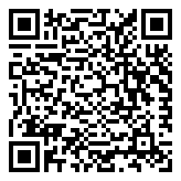 Scan QR Code for live pricing and information - Wall Shelves 2 Pcs White 90x18x20 Cm Engineered Wood