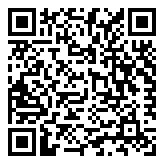 Scan QR Code for live pricing and information - Mizuno Wave Inspire 20 Mens (Black - Size 10.5)