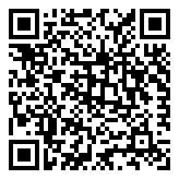 Scan QR Code for live pricing and information - Adidas Ultraboost 1.0 DNA Womens.