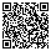 Scan QR Code for live pricing and information - Monopoly Game Of Thrones Board Game Collectable Monopoly Game