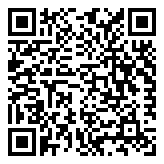 Scan QR Code for live pricing and information - Hitch Tightener, Heavy Duty Anti Rattle Stabilizer for 1.25 inch and 2 inch Hitches, 1 Pack