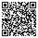 Scan QR Code for live pricing and information - Jordan Brooklyn Full Zip Hoodie