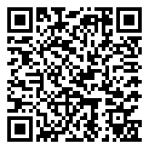 Scan QR Code for live pricing and information - Dining Chairs 2 pcs with Anthracite Cushions Solid Teak Wood