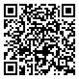 Scan QR Code for live pricing and information - Hoka Bondi 8 Womens (Black - Size 5.5)