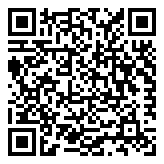 Scan QR Code for live pricing and information - New Balance 860 V13 Womens Shoes (Grey - Size 9.5)