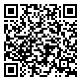 Scan QR Code for live pricing and information - Bedside Cabinets 2 pcs Sonoma Oak Engineered Wood