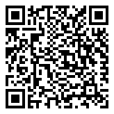 Scan QR Code for live pricing and information - 101 Men's Golf 5 Pockets Pants in Deep Navy, Size 36/32, Polyester by PUMA